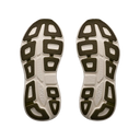 Hoka W Bondi 9