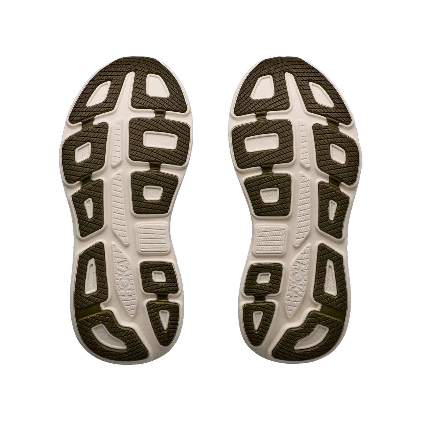 Hoka W Bondi 9
