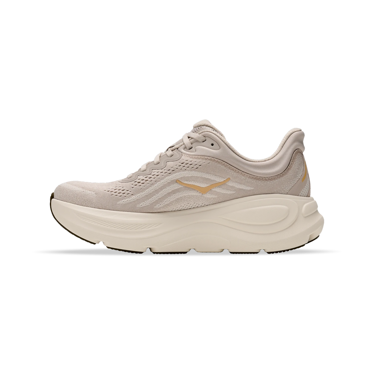 Hoka W Bondi 9