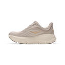 Hoka W Bondi 9