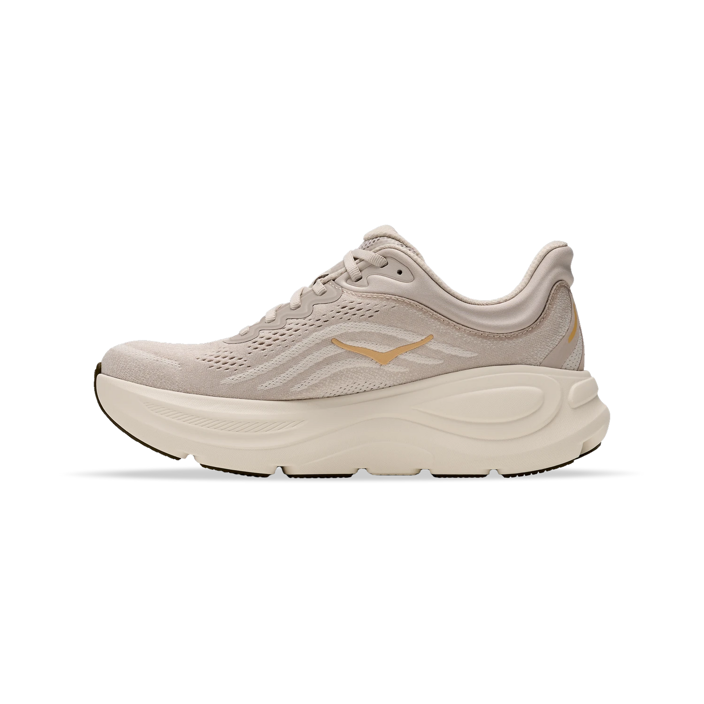 Hoka W Bondi 9