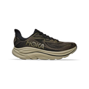 Hoka Clifton 10