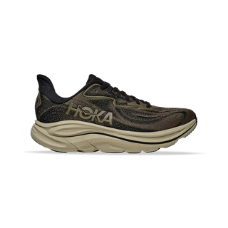 Hoka Clifton 10