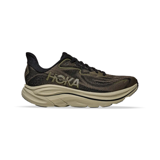Hoka Clifton 10