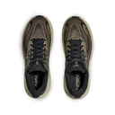 Hoka Clifton 10