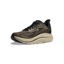 Hoka Clifton 10