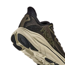 Hoka Clifton 10