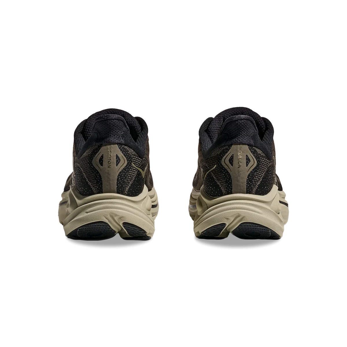 Hoka Clifton 10