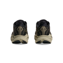 Hoka Clifton 10