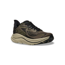 Hoka Clifton 10