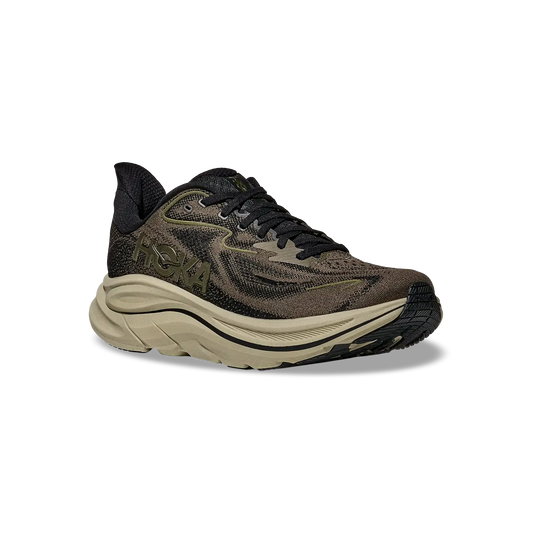 Hoka Clifton 10