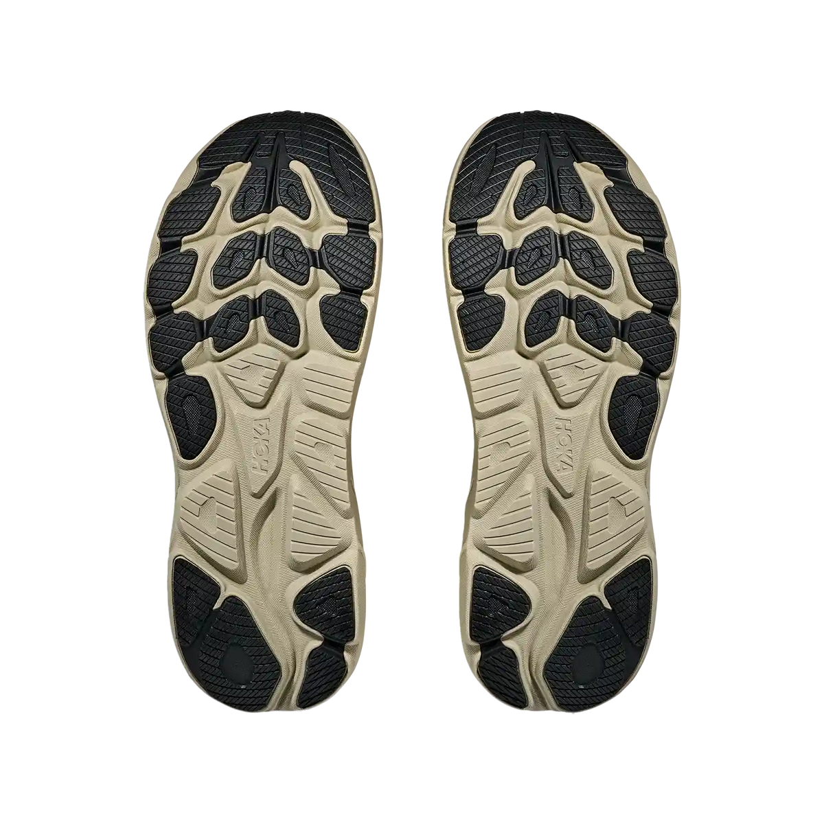 Hoka Clifton 10