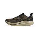Hoka Clifton 10