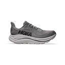 Hoka Clifton 10