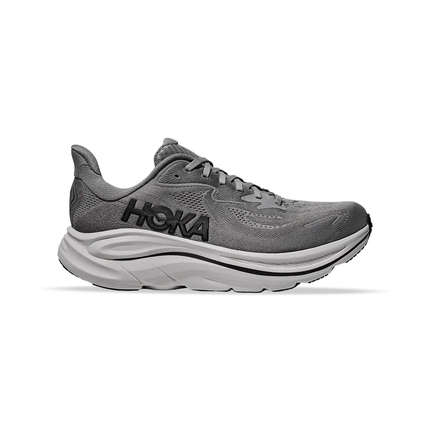 Hoka Clifton 10