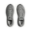 Hoka Clifton 10