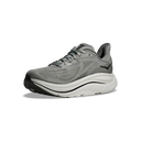 Hoka Clifton 10