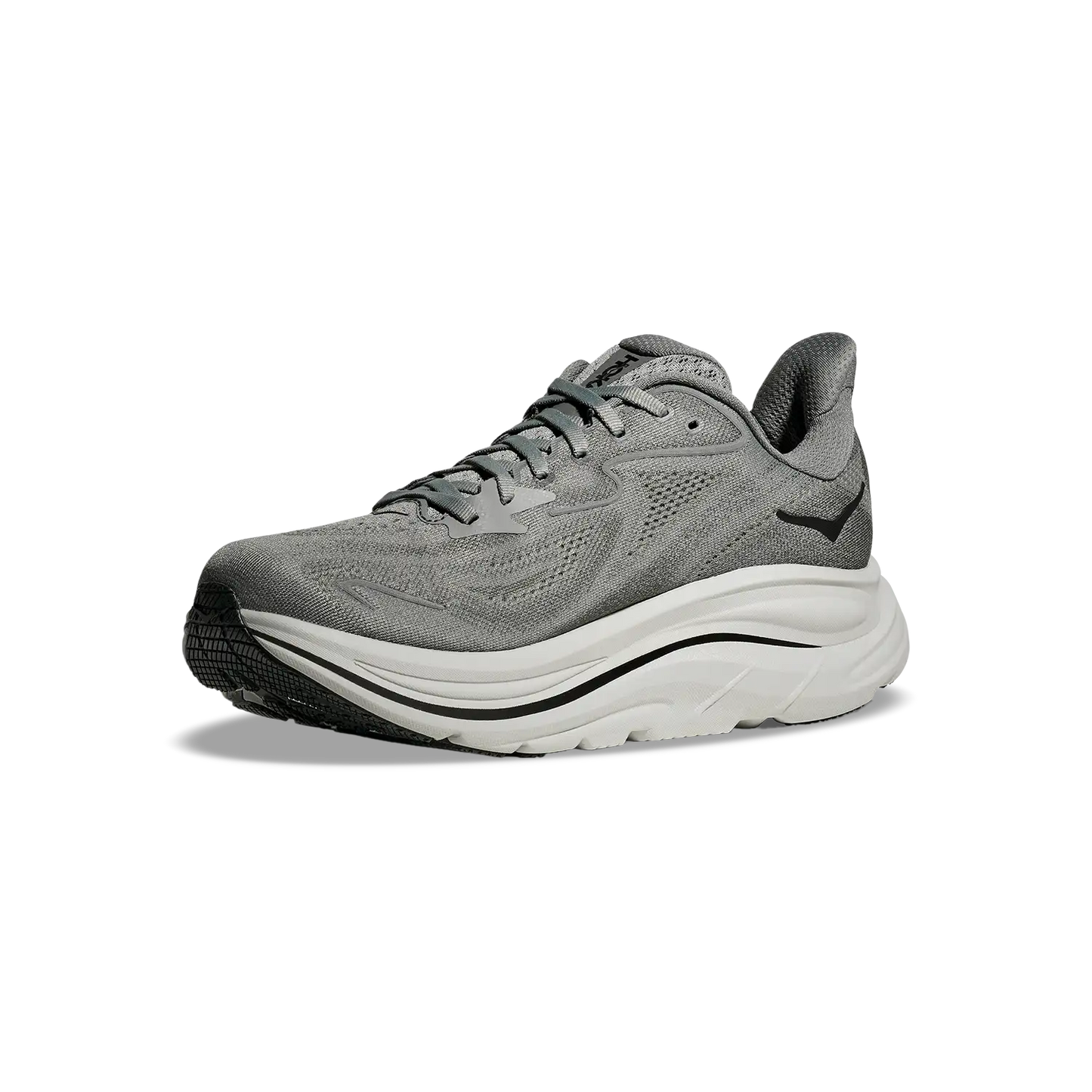 Hoka Clifton 10