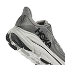 Hoka Clifton 10