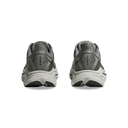Hoka Clifton 10