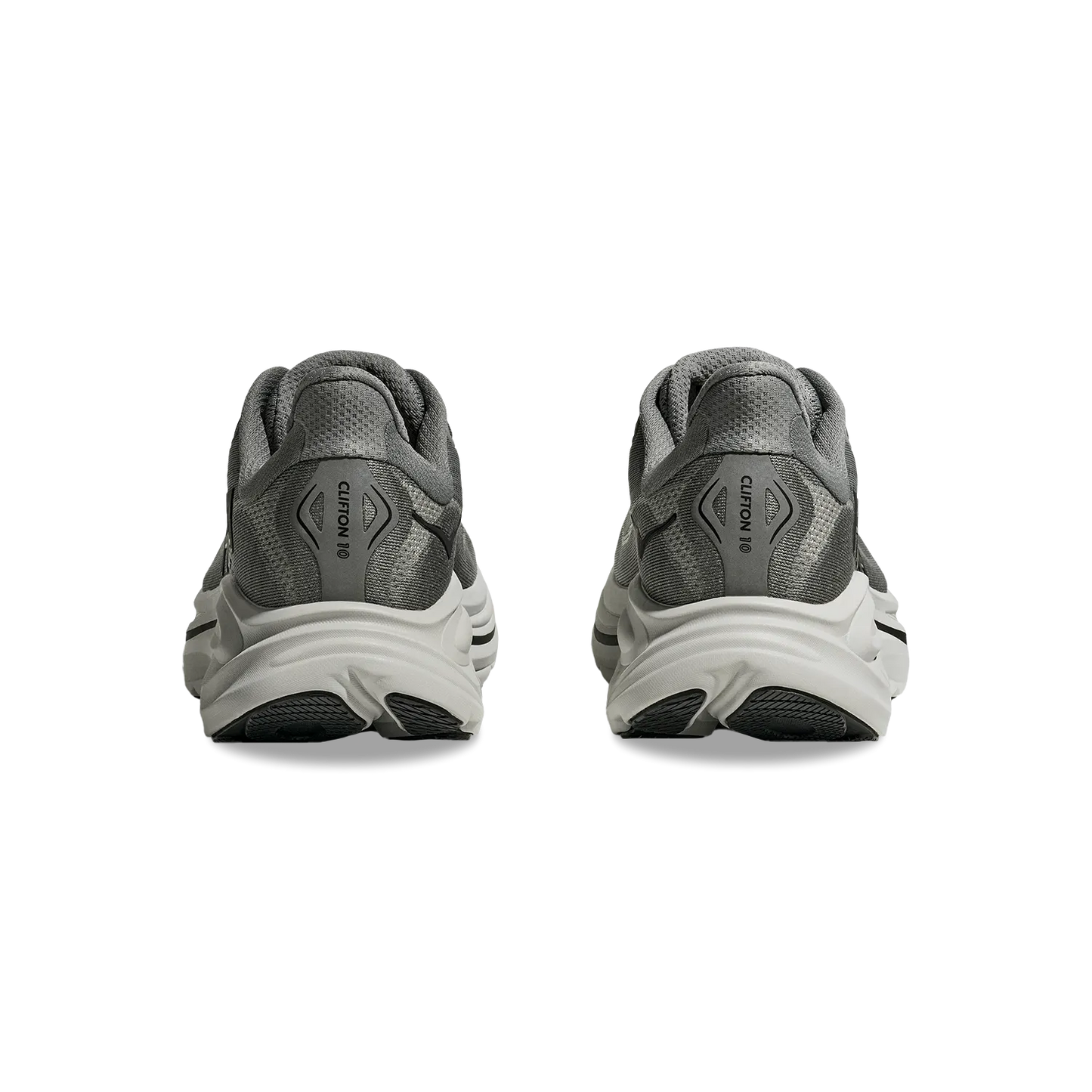 Hoka Clifton 10