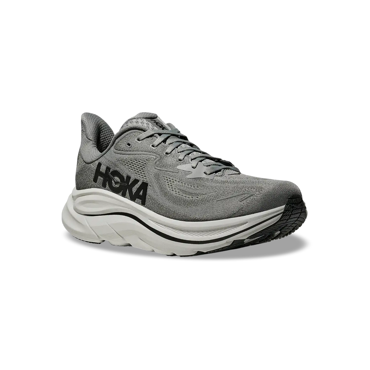 Hoka Clifton 10
