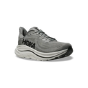 Hoka Clifton 10
