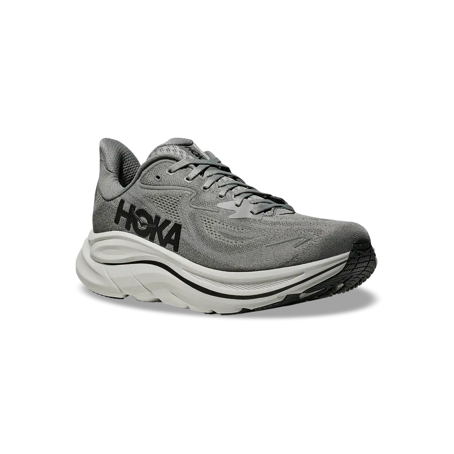 Hoka Clifton 10