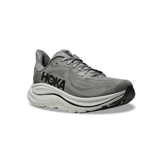 Hoka Clifton 10