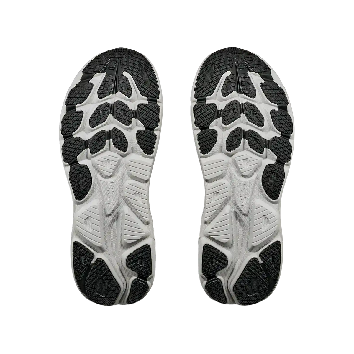 Hoka Clifton 10