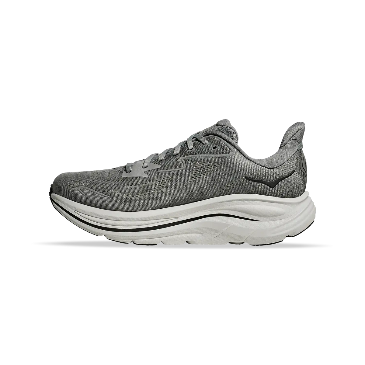 Hoka Clifton 10