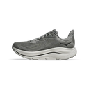 Hoka Clifton 10