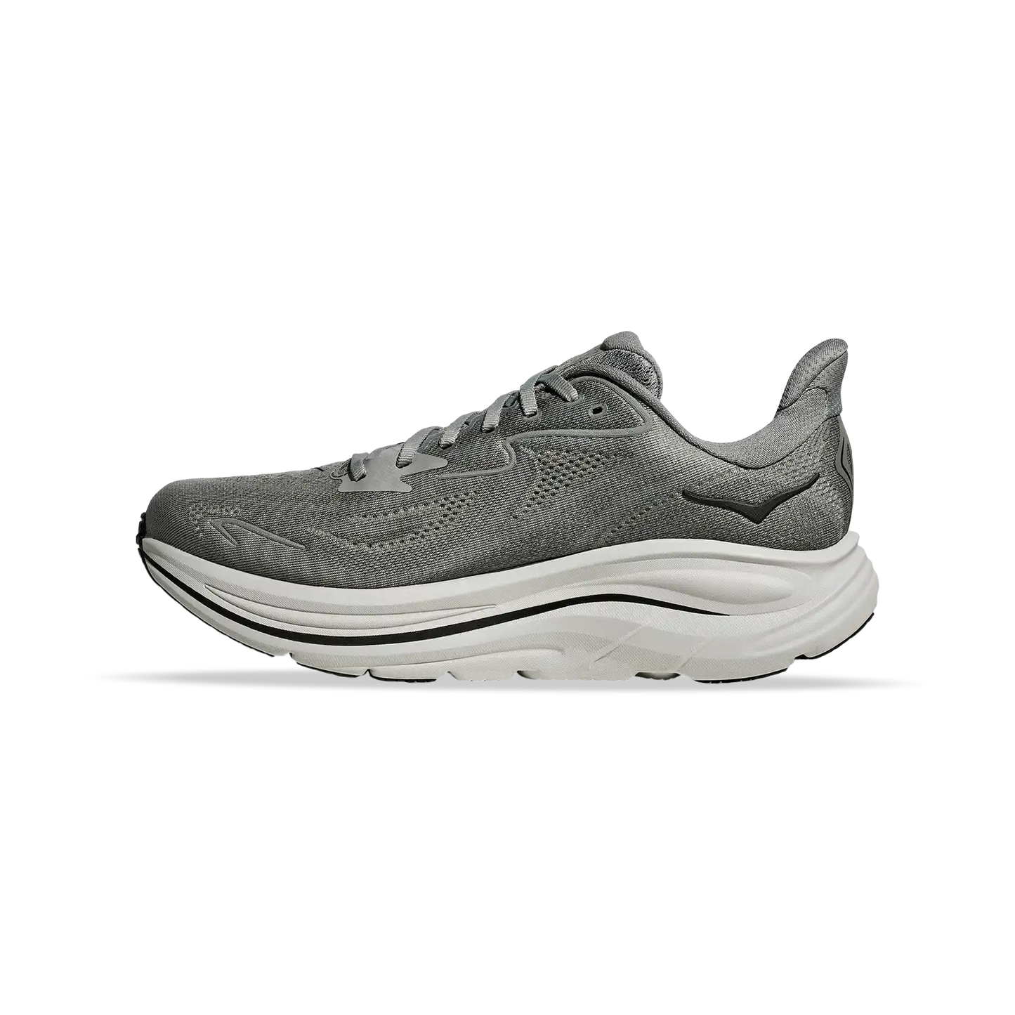 Hoka Clifton 10