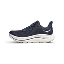 Hoka Clifton 10