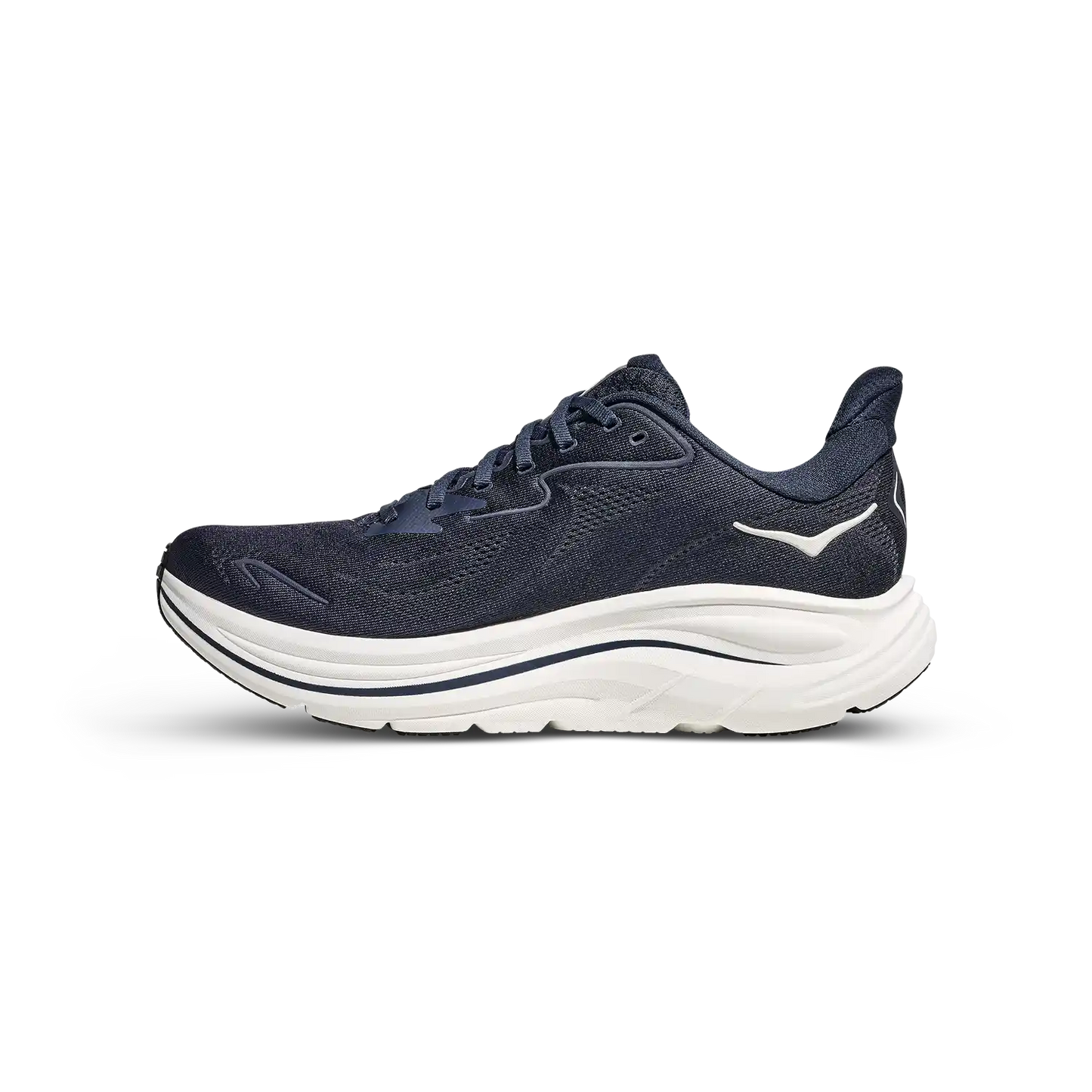 Hoka Clifton 10