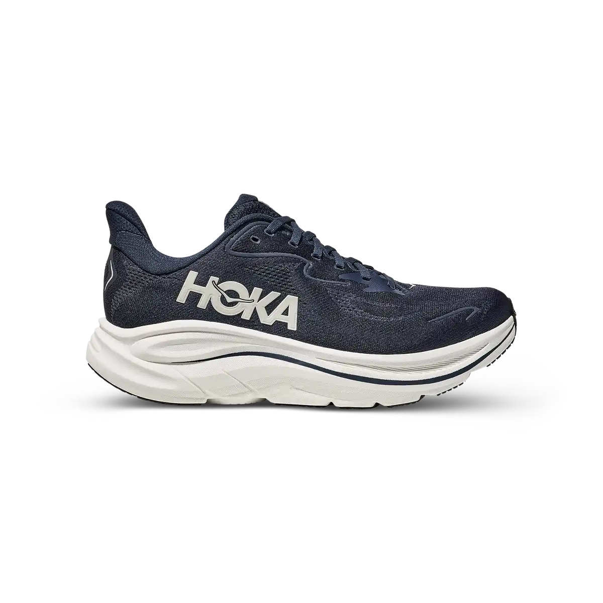 Hoka Clifton 10