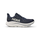 Hoka Clifton 10