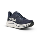 Hoka Clifton 10
