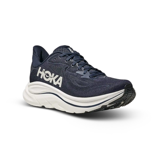 Hoka Clifton 10