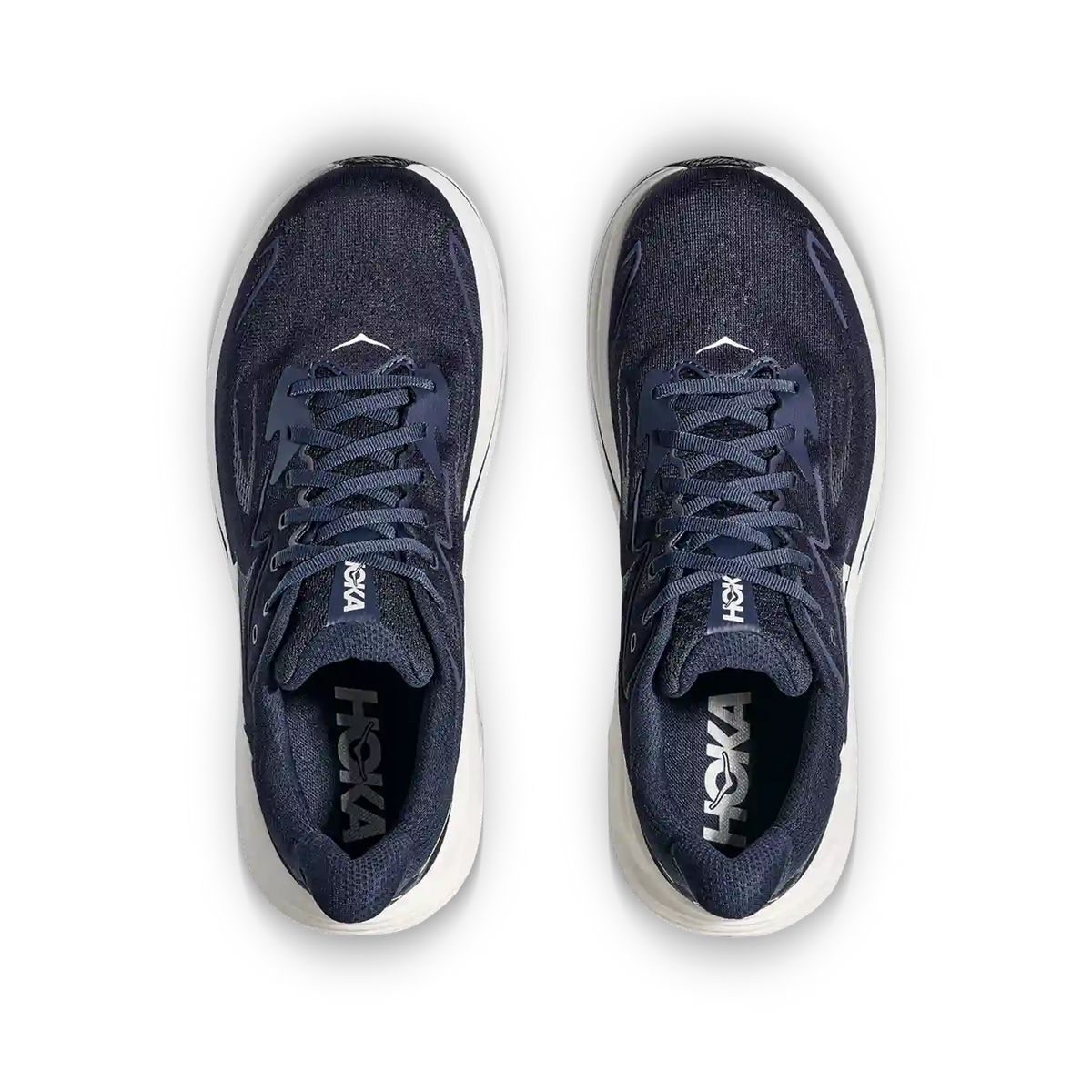 Hoka Clifton 10