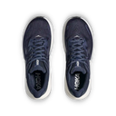 Hoka Clifton 10