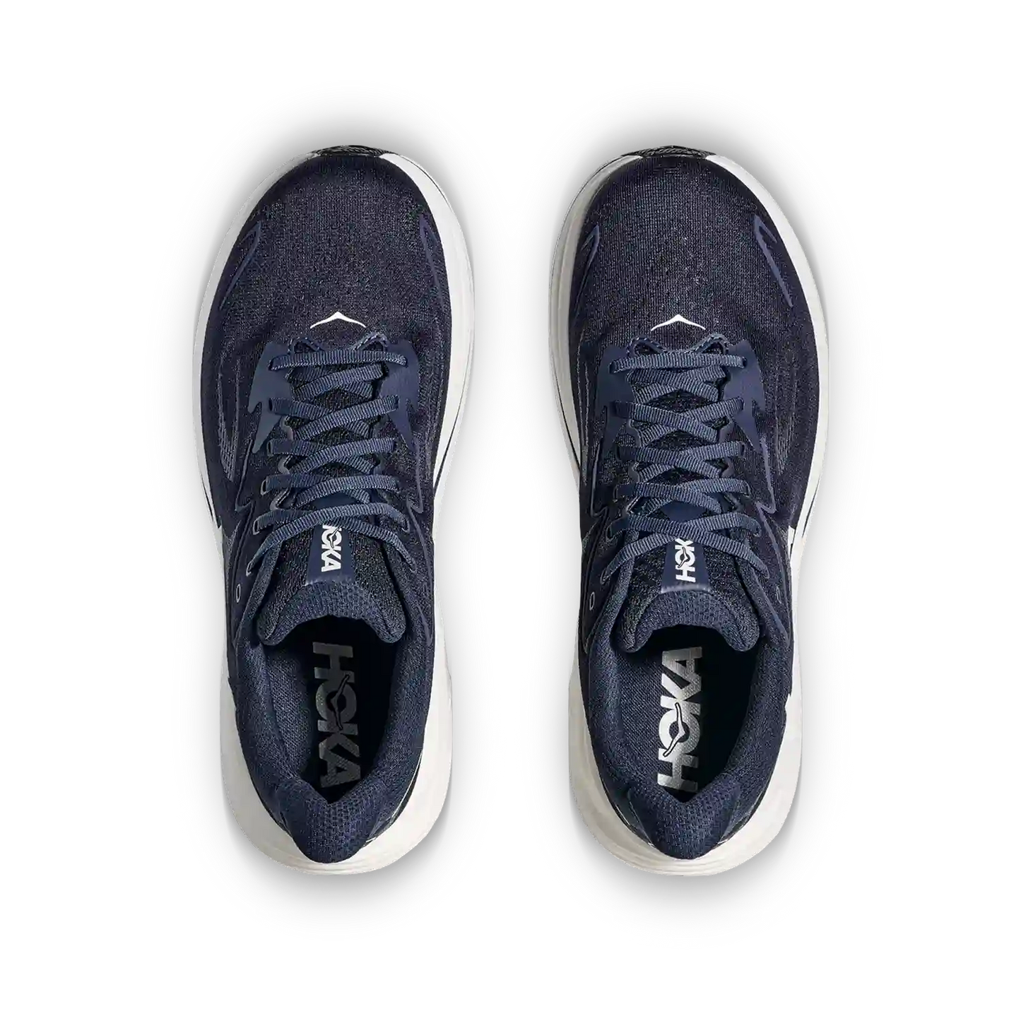 Hoka Clifton 10