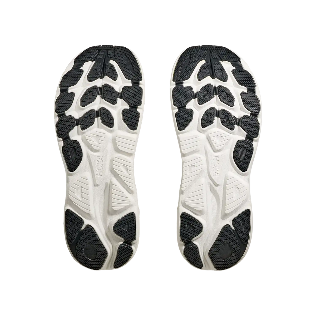Hoka Clifton 10