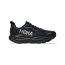 Hoka Clifton 10