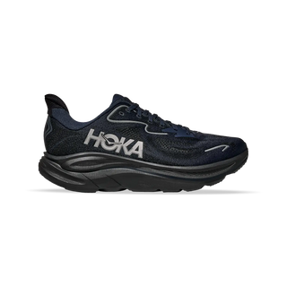 Hoka Clifton 10