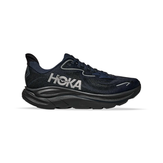 Hoka Clifton 10