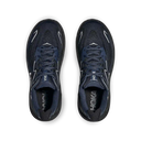 Hoka Clifton 10