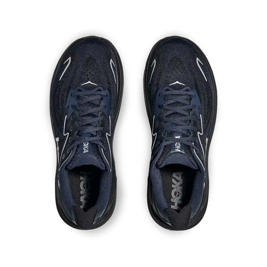 Hoka Clifton 10