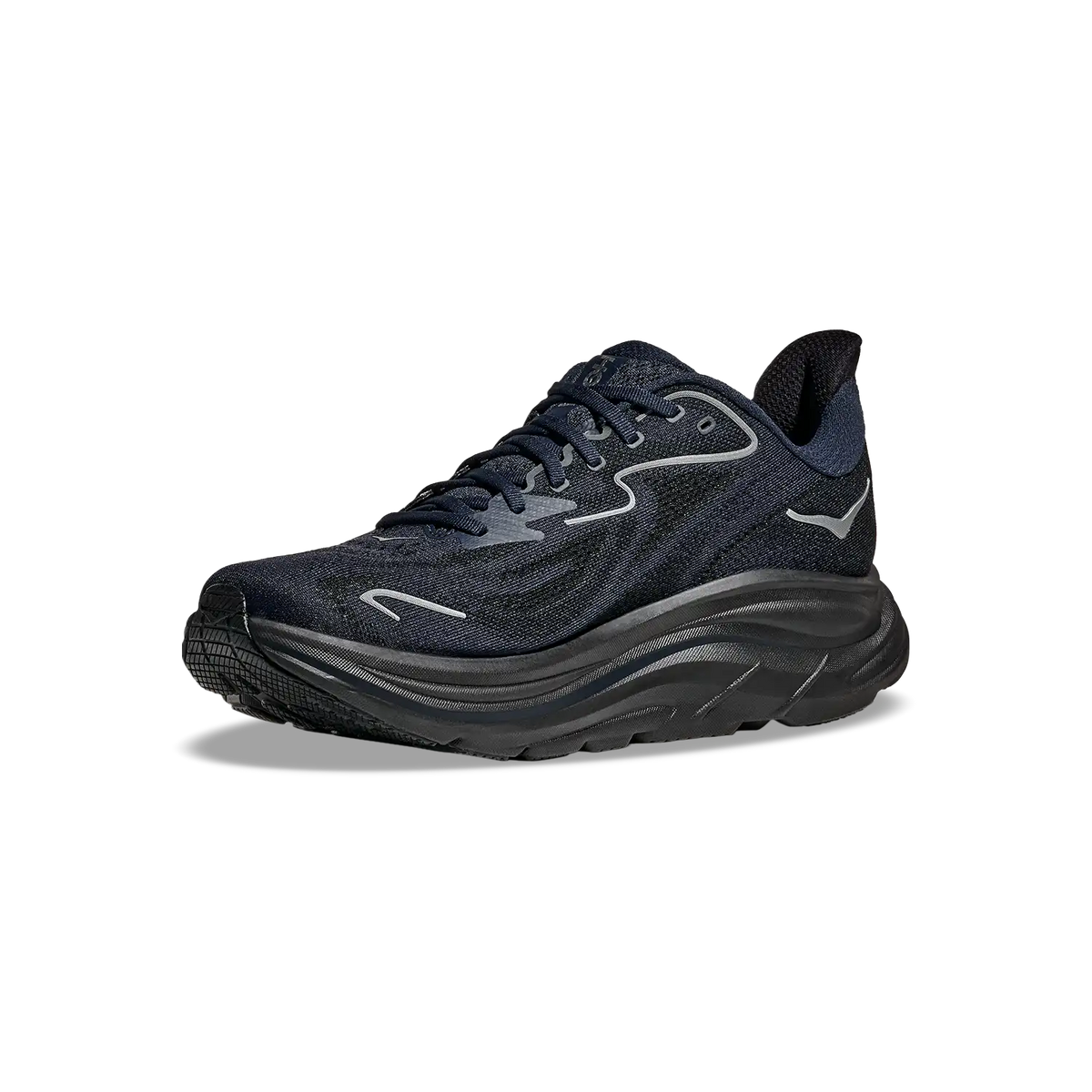 Hoka Clifton 10