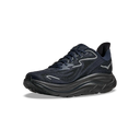 Hoka Clifton 10